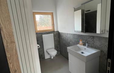 Fünf-Seen-Retreat - Foto 5