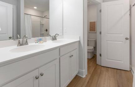 Landing Furnished Apartments - Summerville - Foto 26