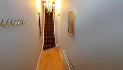 York City Central Retreat - Foto 2