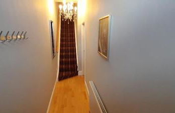 York City Central Retreat - Foto 2