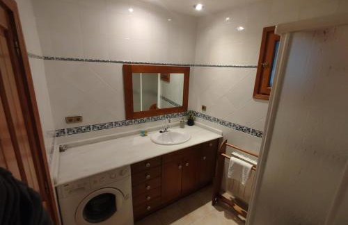 Casa Cosculluela - Foto 80