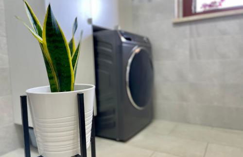 GreenChill House - West Rome - Foto 10