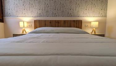 Olivastro Apartment Murta Maria - Foto 5