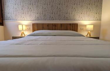 Olivastro Apartment Murta Maria - Foto 5