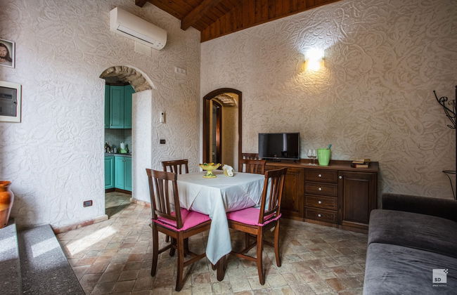 Residenza I Gioielli - Foto 19