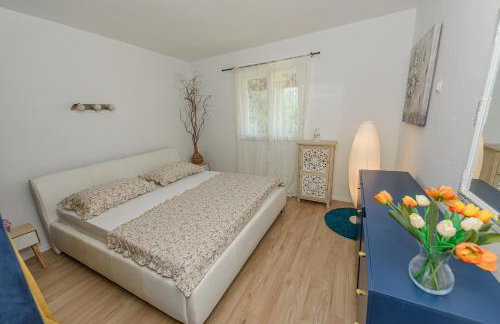 Holiday House DM - Foto 44