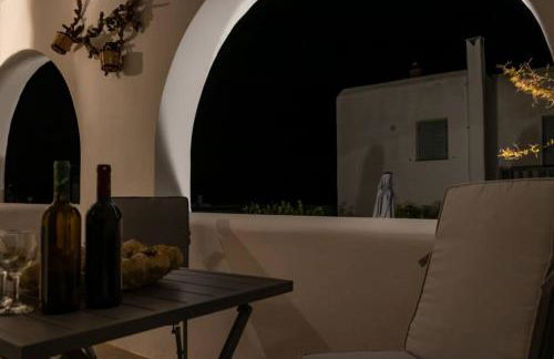 Martha's filoxenia - Photo 29