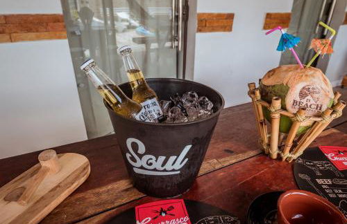 Casa c 5 suites, Piscina, Churrasqueira e Sinuca - Photo 5