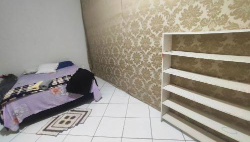 Pousada Nova Jerusalém - Foto 3