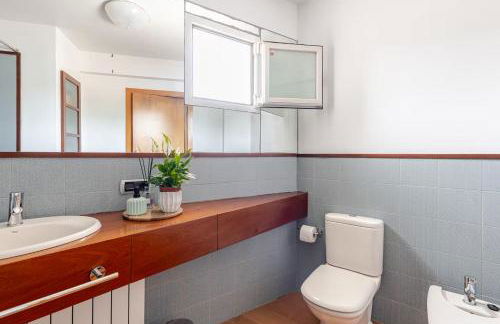 Villa Ca Nostra Menorca - Foto 17