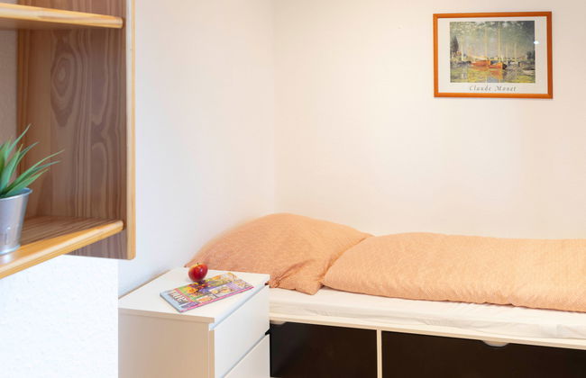 Strandvilla (LUB116) - Foto 20