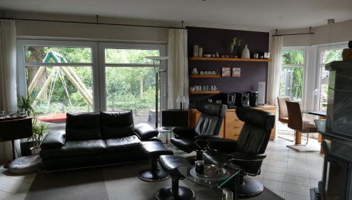 Ferienhaus Dorn - Foto 2