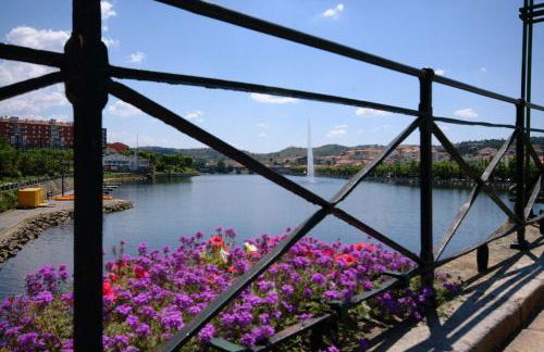 Casa do Moleiro - Foto 47