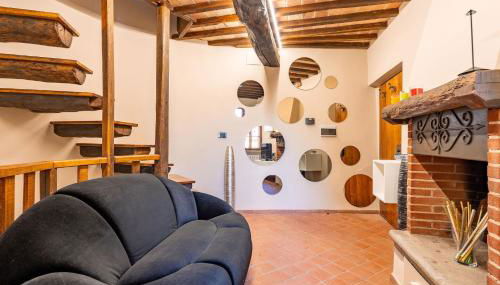 Torre Di Serre by PosarelliVillas - Foto 5