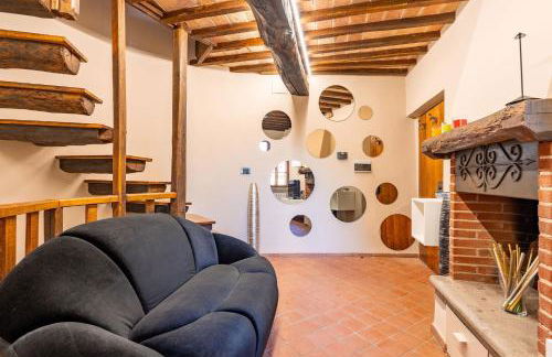 Torre Di Serre by PosarelliVillas - Foto 5