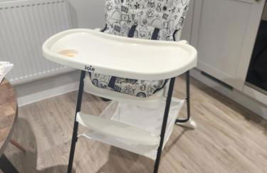 Seashell Retreat - Foto 25