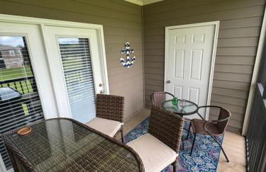 Park Avenue Beauty - Foto 26