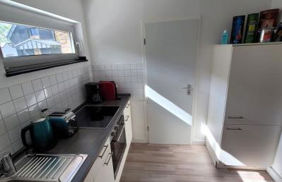 Messezimmer am Thewissenweg - Foto 21