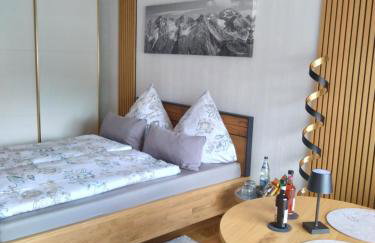 Goldstück - Photo 15