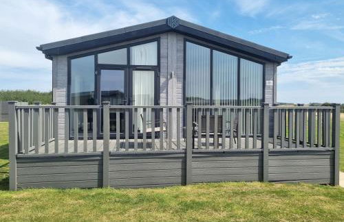 Cherry Blossom 40 - Foto 1