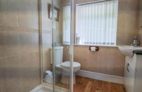 Lynch Cottage - Foto 15