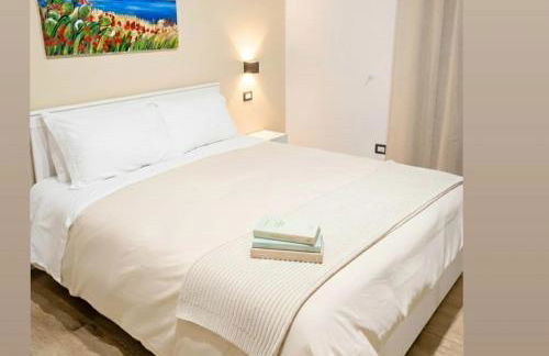 Etna Charme Guest House - Foto 1