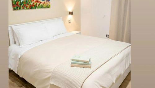 Etna Charme Guest House - Foto 1