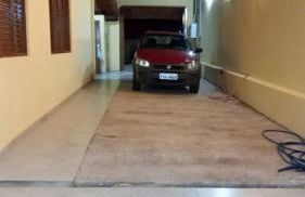 Chácara Helenna Colonetti - Foto 6