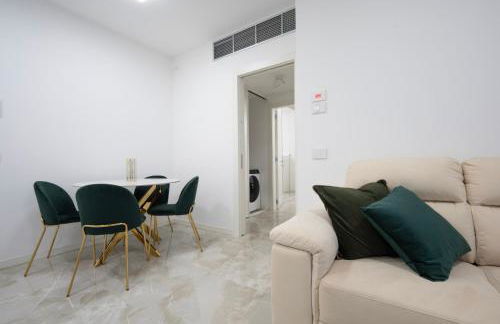 Milano Theorema - a pochi minuti dalla Metro Sondrio - Photo 10