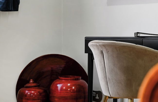 Avari Apartments - Princeton Collection - Foto 18