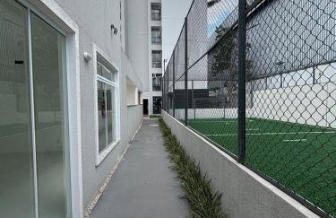 Apartamento Completo com piscina e play infantil - Photo 37