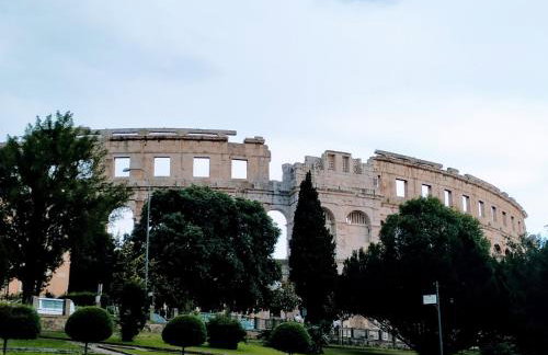 Apartment Mirta - Foto 30