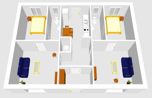 Verdener Str.8 - Foto 4