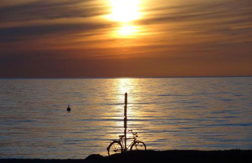 Ferienhof Wohler - Wohnung 5 - Foto 28