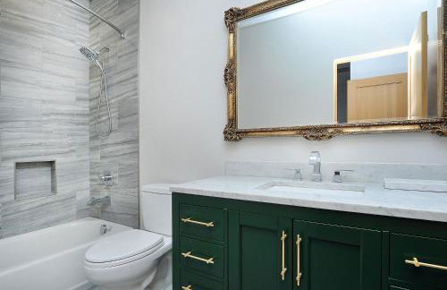 She Shes Downtown Salidas Sunny Overlook - Foto 24