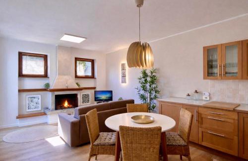 Casa Cinzia - Foto 30