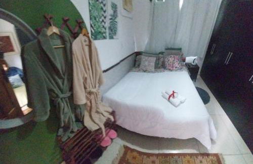 Miniecharmosa - Foto 14