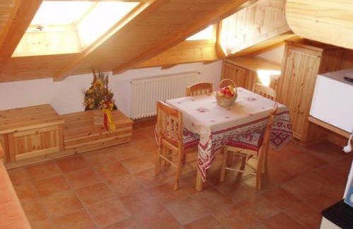 Agritur Melango - Photo 1