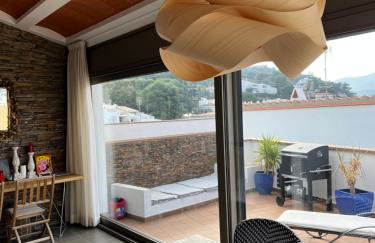 Big family house in the Center of el port de la selva - Foto 2