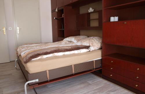 Muttis Apartment - Foto 44