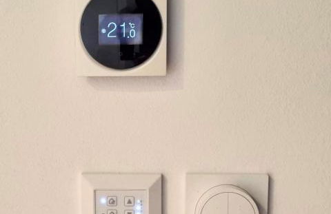 Exklusives Holzhaus mit Bergbahn - Baden-Baden im Schwarzwald - Foto 34