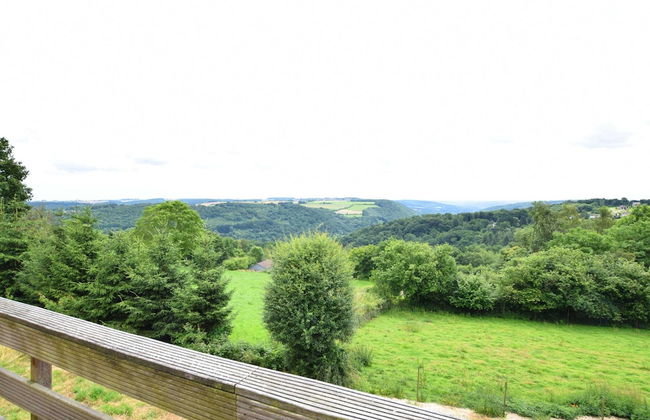 Hastiere Meuse Valley View - Foto 38