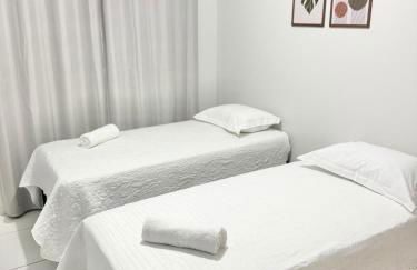 Ap Conforto no Centro de Sinop - Photo 12