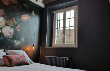 Maison curieuse - hammam et spa - Foto 69