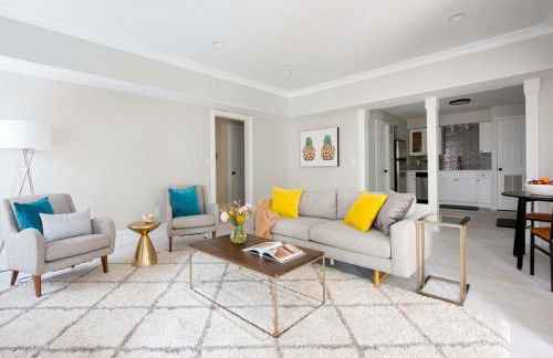 Creme Carmel - Foto 6