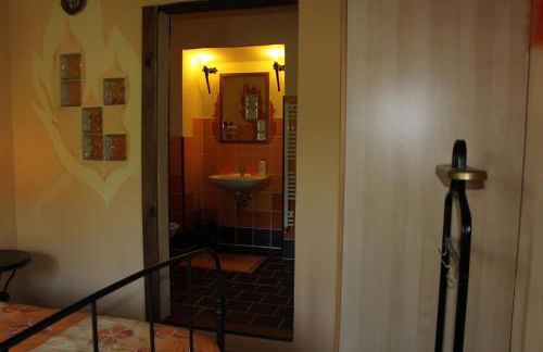 Agriturismo Carincone - Foto 23