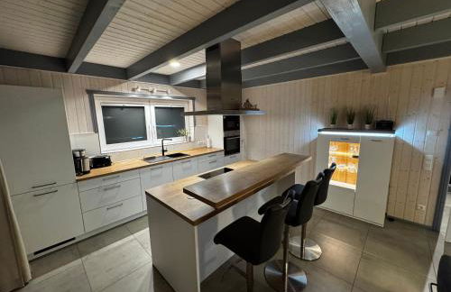 Schwan 308 - Photo 8