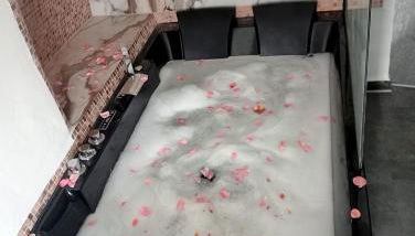 Cueva Pilones - Foto 5