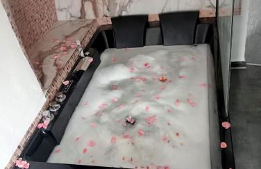 Cueva Pilones - Foto 5