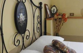 Appartamenti La Menaresta quiet & relax near Bellagio - Foto 82